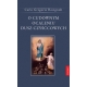 O CUDOWNYM OCALENIU DUSZ CZYŚĆCOWYCH - CARLO GREGORIO ROSIGNOLI